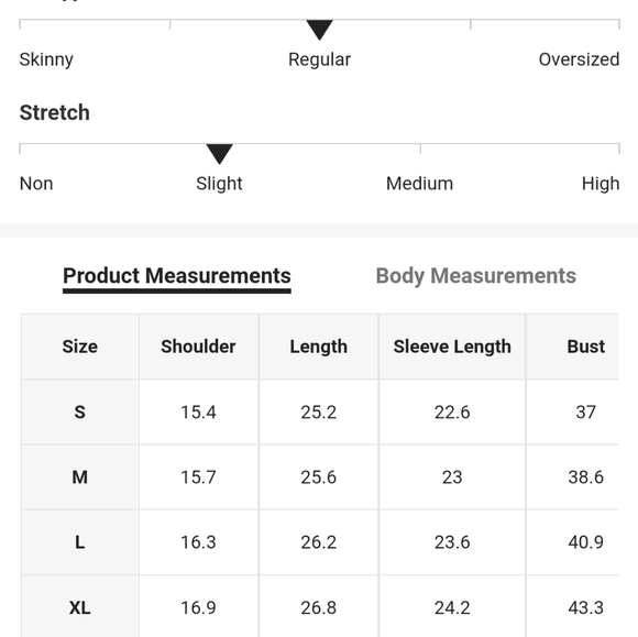 Allover Animal Print Graphic Blouse - Picture 6 of 7